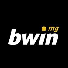 BG大游官网