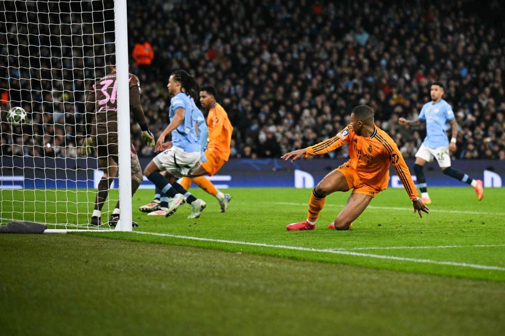 的成长空间 的成长空间