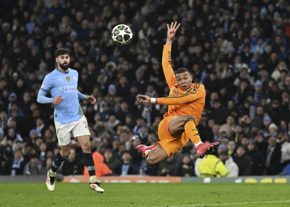 的优势战胜 的优势战胜