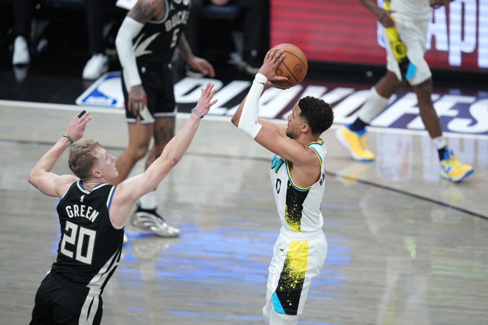 度流畅的转 度流畅的转