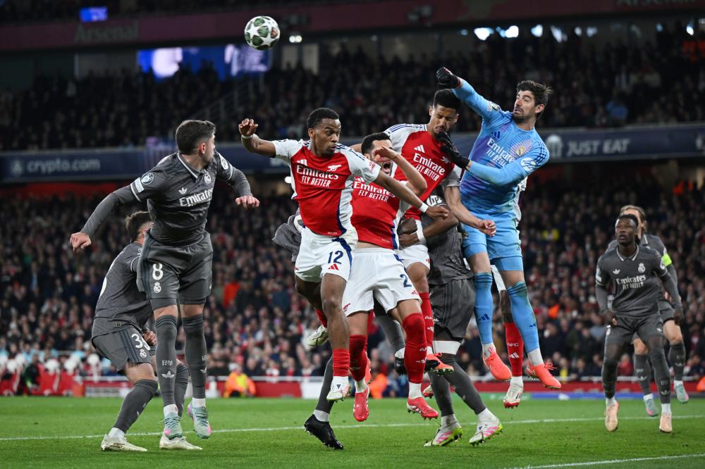 压力巨大 压力巨大