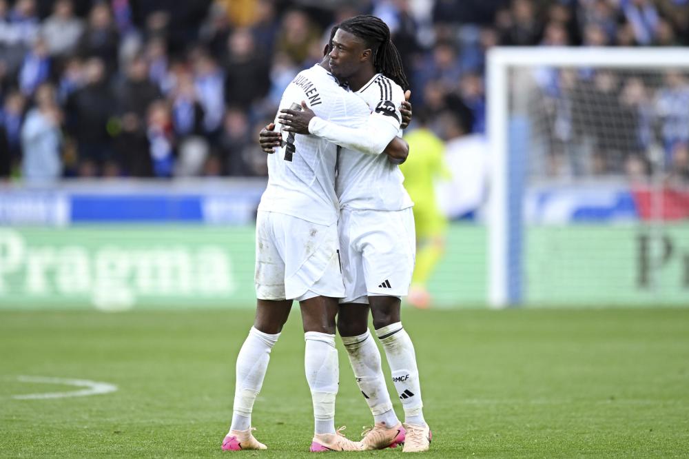 战术体系下 战术体系下