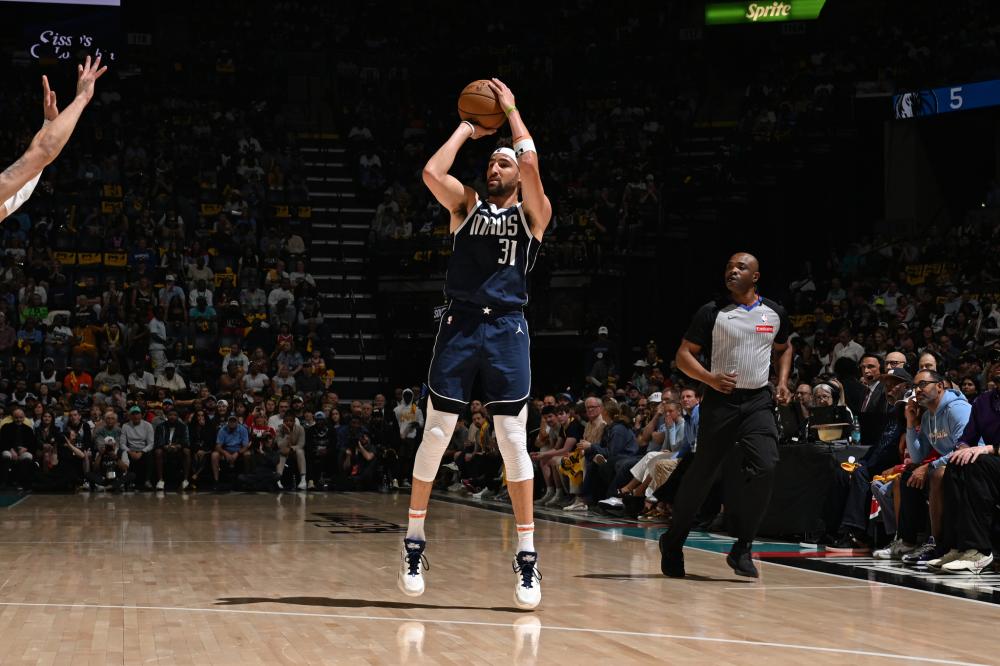 數據本身也 數據本身也