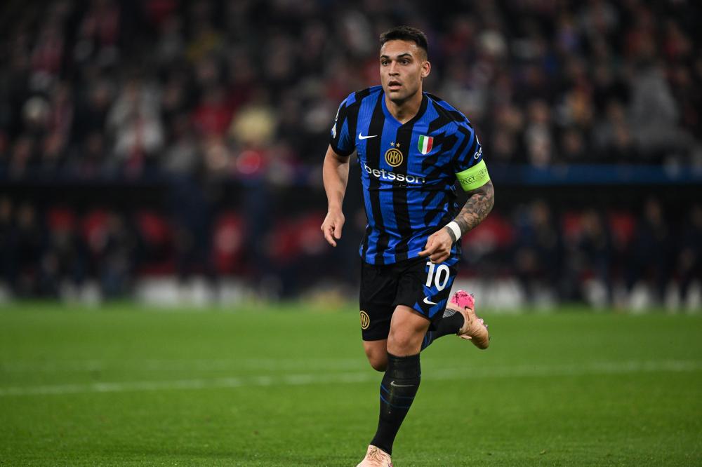 的奖金额度 的奖金额度