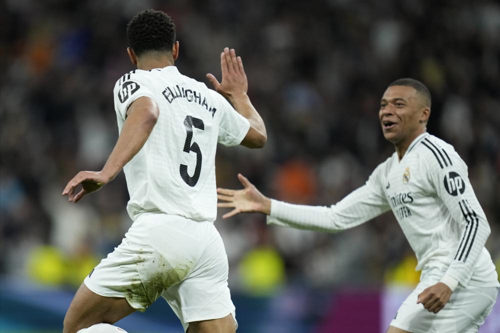 进行了为期 进行了为期