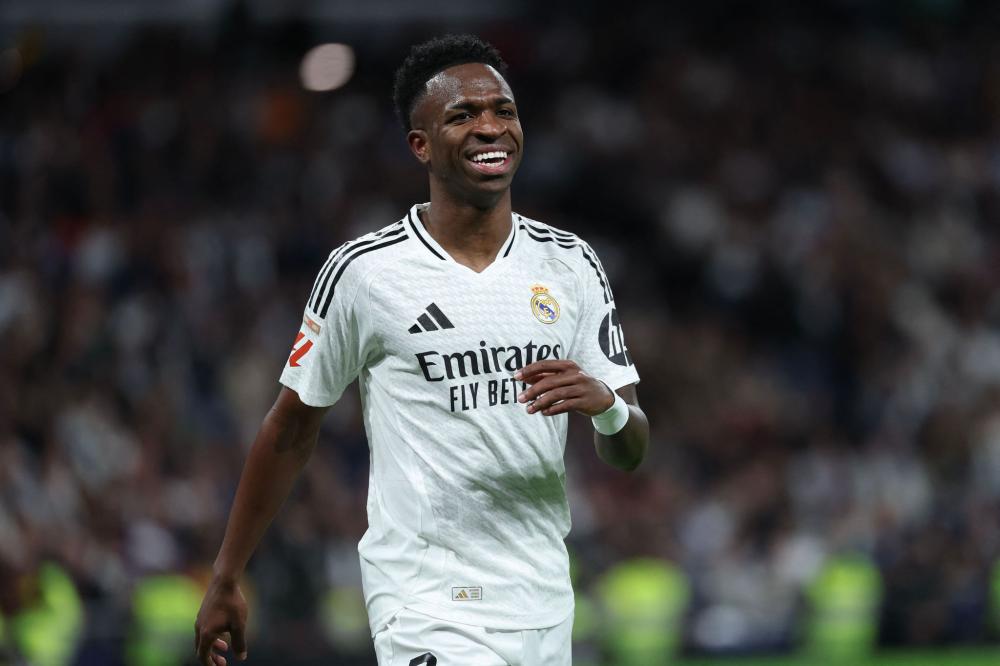 还能通过调 还能通过调