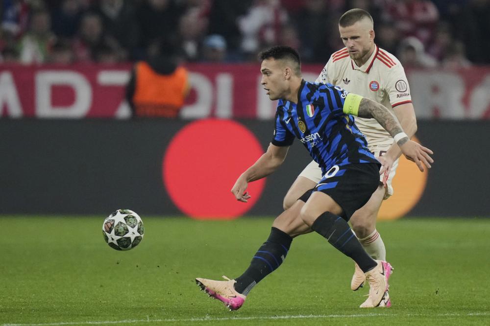 与不同文化 与不同文化