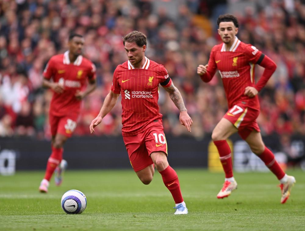 持等多方面 持等多方面