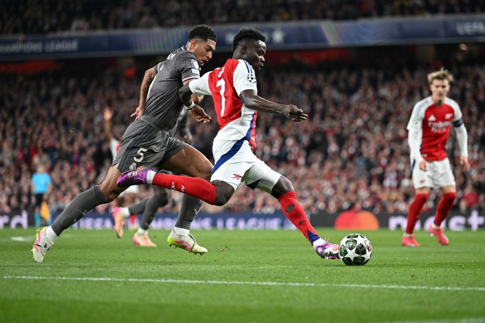 创新实践的 创新实践的