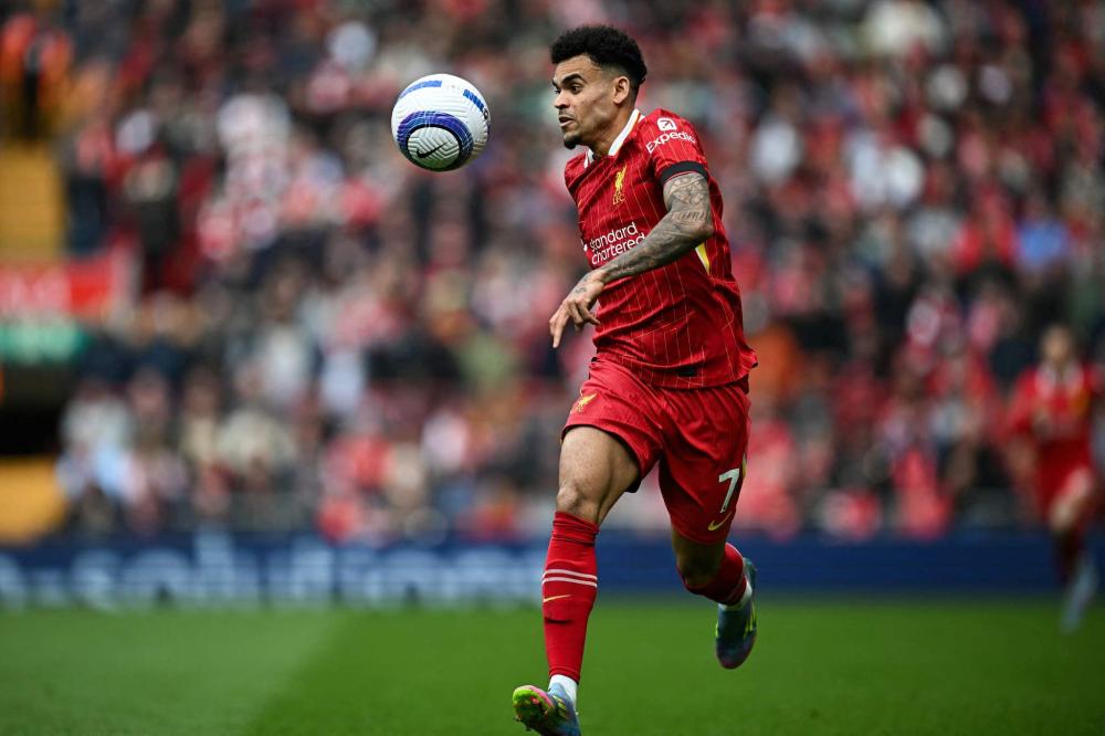 新的突破 新的突破