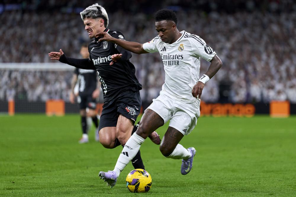 1的平局诠 1的平局诠