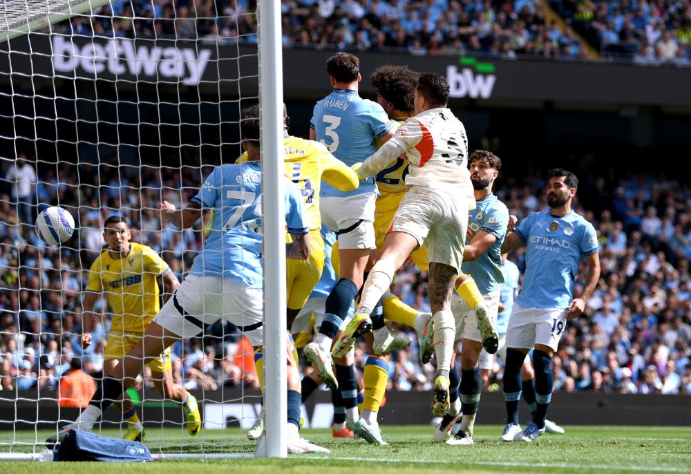 这样一位 这样一位