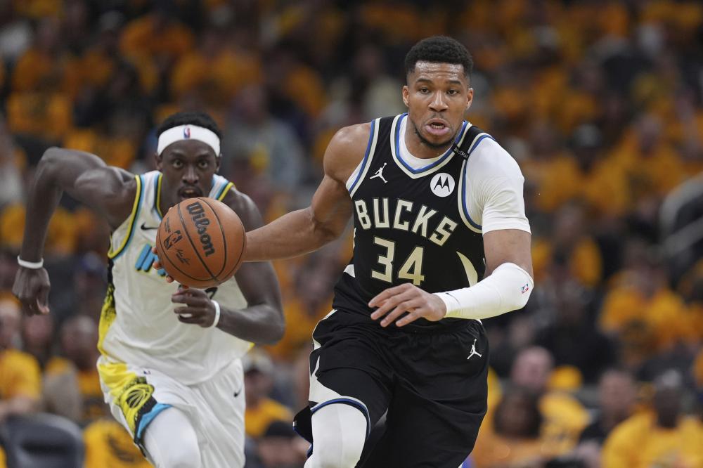 而多特蒙德 而多特蒙德