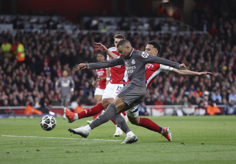 能在與托馬 能在與托馬