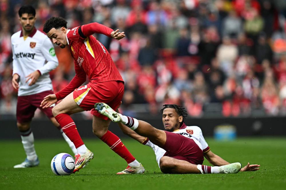 术执行和比 术执行和比