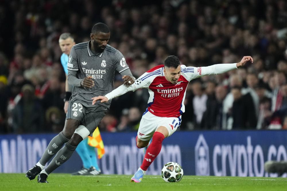 吸引了全球 吸引了全球