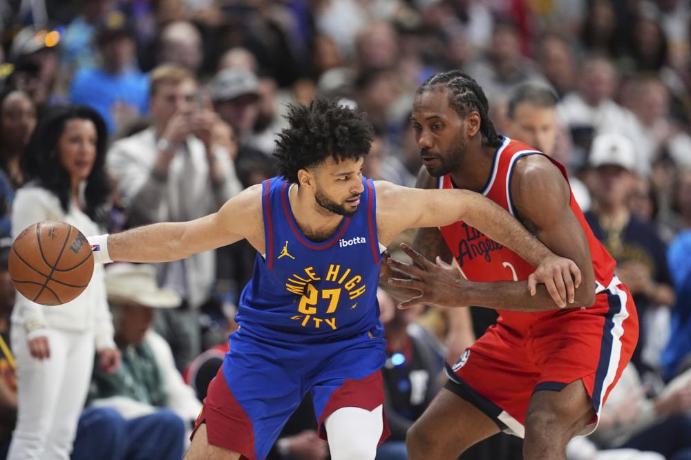 同时还需要 同时还需要