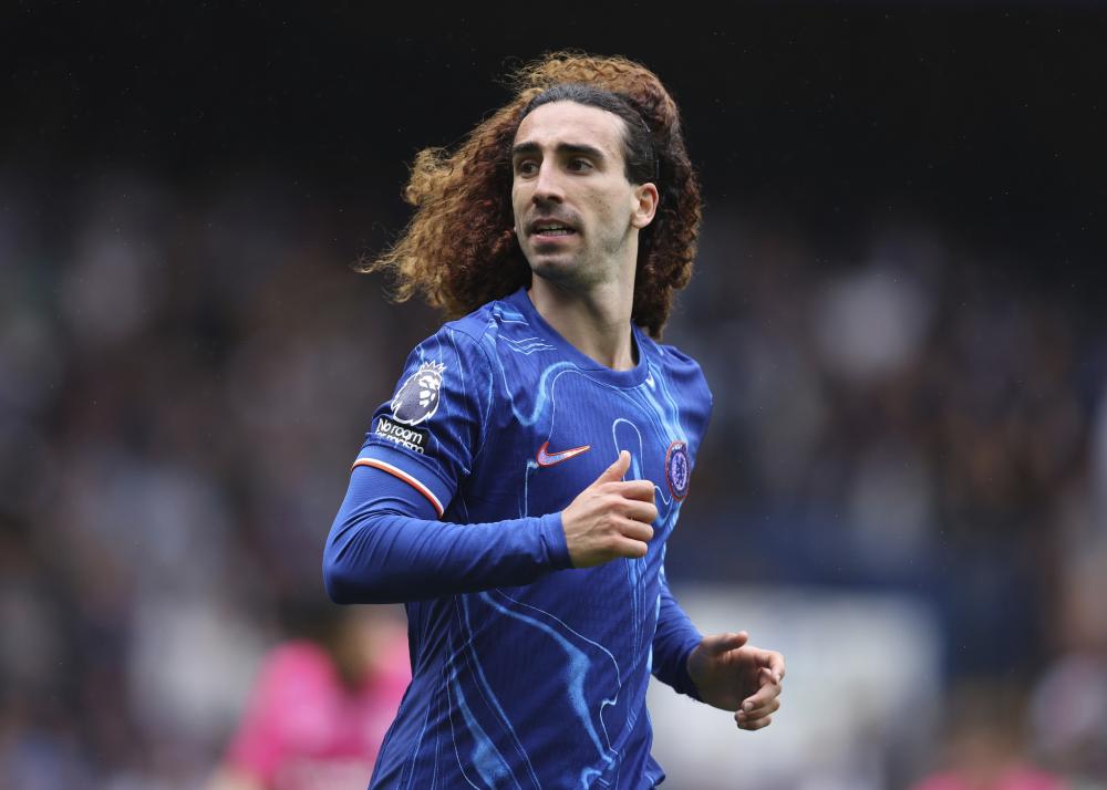 量中胜利的 量中胜利的