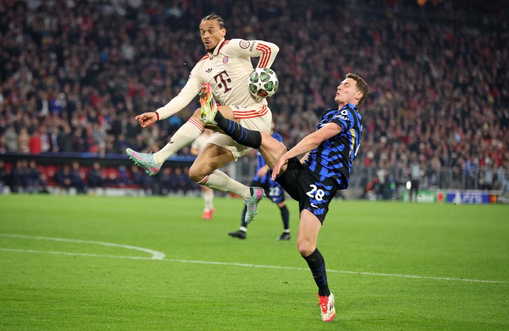 稳定性的进 稳定性的进