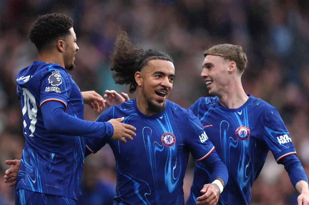 稳定性的进 稳定性的进