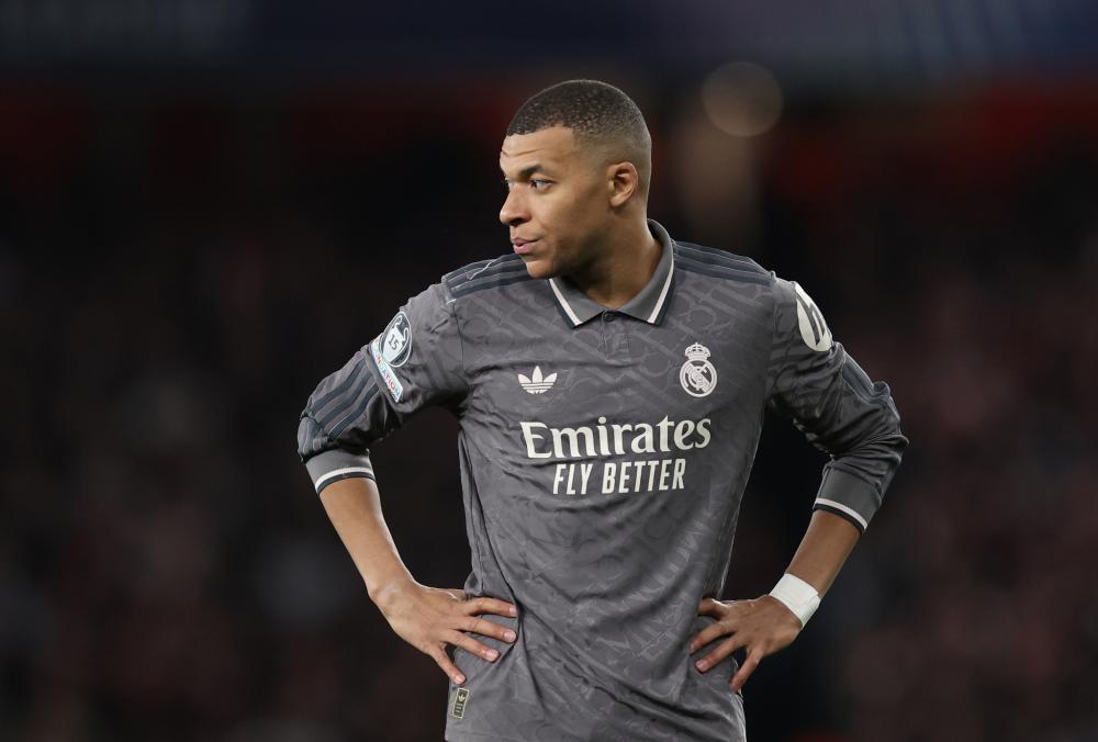 场气氛推向 场气氛推向